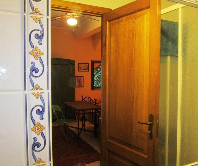 B&B Di Charme Camelie Palazzo Nicotra Riposto Zewnętrze zdjęcie