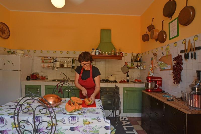 B&B Di Charme Camelie Palazzo Nicotra Riposto Zewnętrze zdjęcie