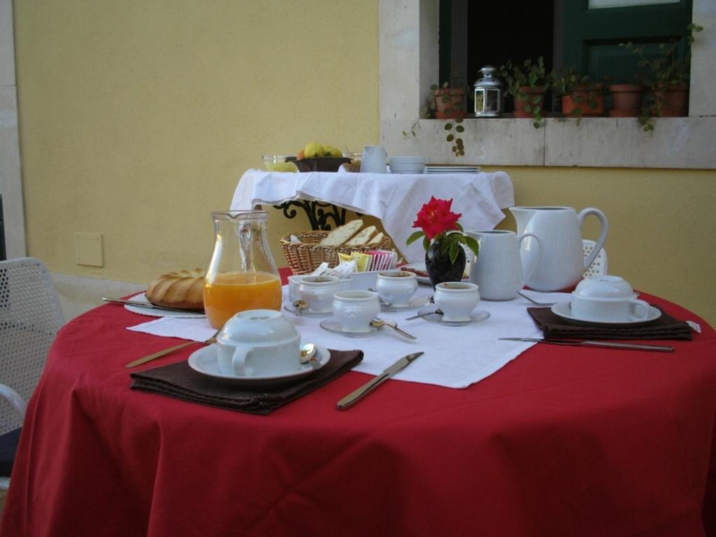 B&B Di Charme Camelie Palazzo Nicotra Riposto Zewnętrze zdjęcie