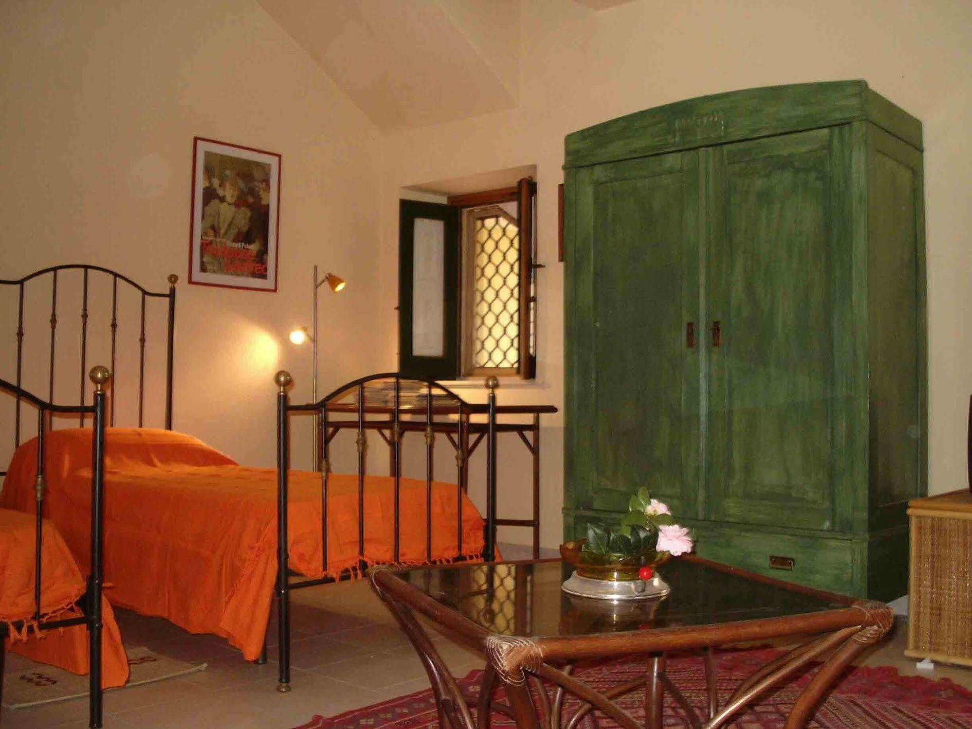 B&B Di Charme Camelie Palazzo Nicotra Riposto Zewnętrze zdjęcie