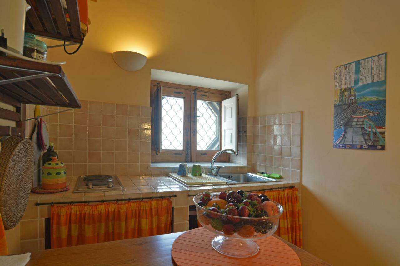 B&B Di Charme Camelie Palazzo Nicotra Riposto Zewnętrze zdjęcie